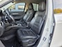Mazda CX-5 2.5 SkyActiv-G 194 GT-M 4WD Luxury - Trekhaak