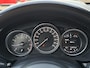 Mazda CX-5 2.5 SkyActiv-G 194 GT-M 4WD Luxury - Trekhaak