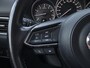 Mazda CX-5 2.5 SkyActiv-G 194 GT-M 4WD Luxury - Trekhaak
