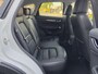 Mazda CX-5 2.5 SkyActiv-G 194 GT-M 4WD Luxury - Trekhaak