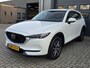 Mazda CX-5 2.5 SkyActiv-G 194 GT-M 4WD Luxury - Trekhaak