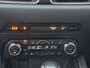 Mazda CX-5 2.5 SkyActiv-G 194 GT-M 4WD Luxury - Trekhaak