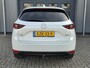 Mazda CX-5 2.5 SkyActiv-G 194 GT-M 4WD Luxury - Trekhaak