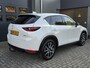 Mazda CX-5 2.5 SkyActiv-G 194 GT-M 4WD Luxury - Trekhaak