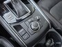Mazda CX-5 2.5 SkyActiv-G 194 GT-M 4WD Luxury - Trekhaak