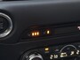 Mazda CX-5 2.5 SkyActiv-G 194 GT-M 4WD Luxury - Trekhaak