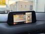 Mazda CX-5 2.5 SkyActiv-G 194 GT-M 4WD Luxury - Trekhaak
