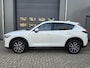 Mazda CX-5 2.5 SkyActiv-G 194 GT-M 4WD Luxury - Trekhaak