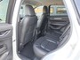 Mazda CX-5 2.5 SkyActiv-G 194 GT-M 4WD Luxury - Trekhaak