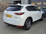 Mazda CX-5 2.5 SkyActiv-G 194 GT-M 4WD Luxury - Trekhaak