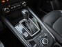 Mazda CX-5 2.5 SkyActiv-G 194 GT-M 4WD Luxury - Trekhaak