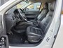 Mazda CX-5 2.5 SkyActiv-G 194 GT-M 4WD Luxury - Trekhaak