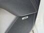 Mazda CX-5 2.5 SkyActiv-G 194 GT-M 4WD Luxury - Trekhaak