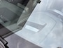 Mazda CX-5 2.5 SkyActiv-G 194 GT-M 4WD Luxury - Trekhaak