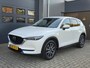 Mazda CX-5 2.5 SkyActiv-G 194 GT-M 4WD Luxury - Trekhaak