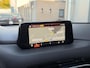 Mazda CX-5 2.5 SkyActiv-G 194 GT-M 4WD Luxury - Trekhaak