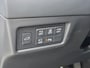 Mazda CX-5 2.5 SkyActiv-G 194 GT-M 4WD Luxury - Trekhaak