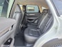 Mazda CX-5 2.5 SkyActiv-G 194 GT-M 4WD Luxury - Trekhaak