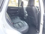 Mazda CX-5 2.5 SkyActiv-G 194 GT-M 4WD Luxury - Trekhaak