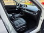 Mazda CX-5 2.5 SkyActiv-G 194 GT-M 4WD Luxury - Trekhaak