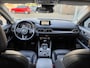 Mazda CX-5 2.5 SkyActiv-G 194 GT-M 4WD Luxury - Trekhaak
