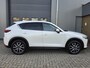 Mazda CX-5 2.5 SkyActiv-G 194 GT-M 4WD Luxury - Trekhaak