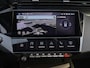 Peugeot e-308 SW GT 58 kWh 156pk | ACCU 98% | Tot 8 jaar garantie | Automatische achterklep | Adaptive Cruise Control | Navigatie