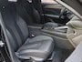 Peugeot e-308 SW GT 58 kWh 156pk | ACCU 98% | Tot 8 jaar garantie | Automatische achterklep | Adaptive Cruise Control | Navigatie