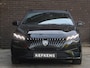Peugeot e-308 SW GT 58 kWh 156pk | ACCU 98% | Tot 8 jaar garantie | Automatische achterklep | Adaptive Cruise Control | Navigatie