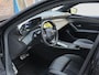 Peugeot e-308 SW GT 58 kWh 156pk | ACCU 98% | Tot 8 jaar garantie | Automatische achterklep | Adaptive Cruise Control | Navigatie