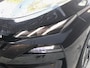 Peugeot e-308 SW GT 58 kWh 156pk | ACCU 98% | Tot 8 jaar garantie | Automatische achterklep | Adaptive Cruise Control | Navigatie