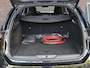 Peugeot e-308 SW GT 58 kWh 156pk | ACCU 98% | Tot 8 jaar garantie | Automatische achterklep | Adaptive Cruise Control | Navigatie
