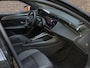 Peugeot e-308 SW GT 58 kWh 156pk | ACCU 98% | Tot 8 jaar garantie | Automatische achterklep | Adaptive Cruise Control | Navigatie