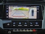 Peugeot e-308 SW GT 58 kWh 156pk | ACCU 98% | Tot 8 jaar garantie | Automatische achterklep | Adaptive Cruise Control | Navigatie