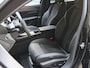 Peugeot e-308 SW GT 58 kWh 156pk | ACCU 98% | Tot 8 jaar garantie | Automatische achterklep | Adaptive Cruise Control | Navigatie