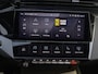 Peugeot e-308 SW GT 58 kWh 156pk | ACCU 98% | Tot 8 jaar garantie | Automatische achterklep | Adaptive Cruise Control | Navigatie