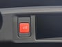 Peugeot e-308 SW GT 58 kWh 156pk | ACCU 98% | Tot 8 jaar garantie | Automatische achterklep | Adaptive Cruise Control | Navigatie