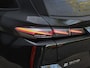 Peugeot e-308 SW GT 58 kWh 156pk | ACCU 98% | Tot 8 jaar garantie | Automatische achterklep | Adaptive Cruise Control | Navigatie