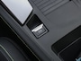 Peugeot e-308 SW GT 58 kWh 156pk | ACCU 98% | Tot 8 jaar garantie | Automatische achterklep | Adaptive Cruise Control | Navigatie