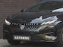 Peugeot e-308 SW GT 58 kWh 156pk | ACCU 98% | Tot 8 jaar garantie | Automatische achterklep | Adaptive Cruise Control | Navigatie