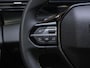 Peugeot e-308 SW GT 58 kWh 156pk | ACCU 98% | Tot 8 jaar garantie | Automatische achterklep | Adaptive Cruise Control | Navigatie