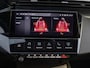 Peugeot e-308 SW GT 58 kWh 156pk | ACCU 98% | Tot 8 jaar garantie | Automatische achterklep | Adaptive Cruise Control | Navigatie