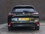 Peugeot e-308 SW GT 58 kWh 156pk | ACCU 98% | Tot 8 jaar garantie | Automatische achterklep | Adaptive Cruise Control | Navigatie