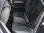 Peugeot e-308 SW GT 58 kWh 156pk | ACCU 98% | Tot 8 jaar garantie | Automatische achterklep | Adaptive Cruise Control | Navigatie