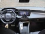 Peugeot e-308 SW GT 58 kWh 156pk | ACCU 98% | Tot 8 jaar garantie | Automatische achterklep | Adaptive Cruise Control | Navigatie
