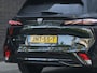 Peugeot e-308 SW GT 58 kWh 156pk | ACCU 98% | Tot 8 jaar garantie | Automatische achterklep | Adaptive Cruise Control | Navigatie