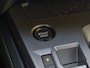 Peugeot e-308 SW GT 58 kWh 156pk | ACCU 98% | Tot 8 jaar garantie | Automatische achterklep | Adaptive Cruise Control | Navigatie