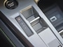 Peugeot e-308 SW GT 58 kWh 156pk | ACCU 98% | Tot 8 jaar garantie | Automatische achterklep | Adaptive Cruise Control | Navigatie