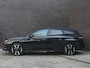Peugeot e-308 SW GT 58 kWh 156pk | ACCU 98% | Tot 8 jaar garantie | Automatische achterklep | Adaptive Cruise Control | Navigatie