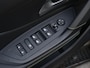 Peugeot e-308 SW GT 58 kWh 156pk | ACCU 98% | Tot 8 jaar garantie | Automatische achterklep | Adaptive Cruise Control | Navigatie